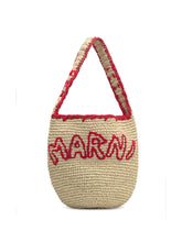 Marni Bag - COLLEZIONE TEAM EC | $store$