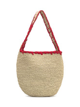 Marni Bag - COLLEZIONE TEAM EC | $store$