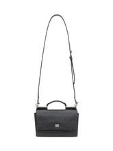 BORSA SPALLA - Borse A Spalla Uomo | $store$