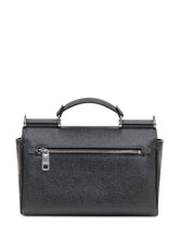 BORSA SPALLA - Borse A Spalla Uomo | $store$