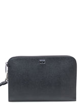 Pochette Sicily - Borse A Mano Uomo | $store$