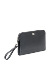 Pochette Sicily - Borse A Mano Uomo | $store$