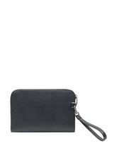 Pochette Sicily - Borse A Mano Uomo | $store$