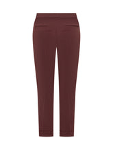 Pantaloni Etro - Abbigliamento Donna | $store$