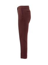 Pantaloni Etro - Abbigliamento Donna | $store$