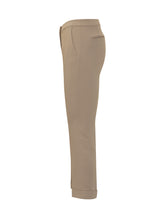 Etro Pantaloni Slim Beige - Abbigliamento Donna | $store$