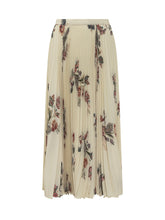 Gonna Etro - Abbigliamento Donna | $store$