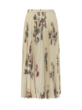 Gonna Etro - Abbigliamento Donna | $store$