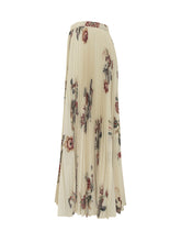 Gonna Etro - Abbigliamento Donna | $store$