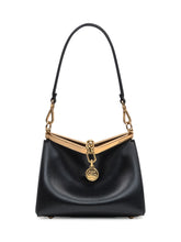 Borsa a spalla nera Etro - Borse A Spalla Donna | $store$