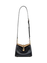 Borsa a spalla nera Etro - Borse A Spalla Donna | $store$