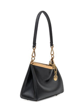 Borsa a spalla nera Etro - Borse A Spalla Donna | $store$