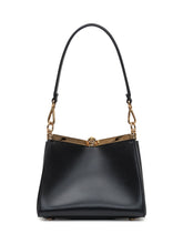 Borsa a spalla nera Etro - Borse A Spalla Donna | $store$