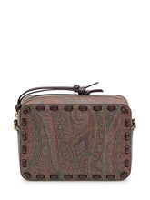 Borsa a Spalla - Borse A Spalla Donna | $store$