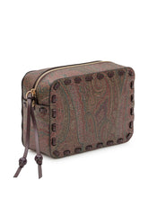 Borsa a Spalla - Borse A Spalla Donna | $store$