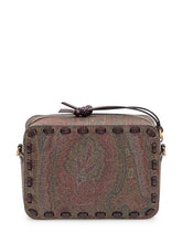 Borsa a Spalla - Borse A Spalla Donna | $store$