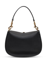 Borsa a Tracolla Pony - Borse A Spalla Donna | $store$