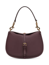 Borsa a Tracolla Pony - Borse A Spalla Donna | $store$