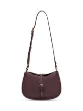 Borsa a Tracolla Pony - Borse A Spalla Donna | $store$