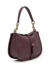 Borsa a Tracolla Pony - Borse A Spalla Donna | $store$