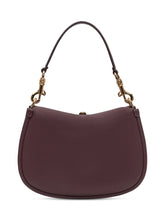 Borsa a Tracolla Pony - Borse A Spalla Donna | $store$