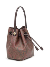 Borsa a Secchiello Mini - Borse A Spalla Donna | $store$