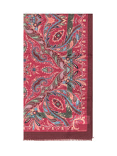 Sciarpa Etro - Accessori Donna | $store$