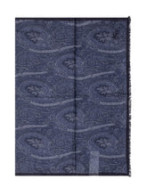 Sciarpa Etro - Accessori Uomo | $store$