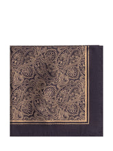 Etro Men s Pochette - COLLEZIONE TEAM EC | $store$