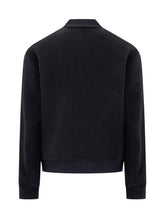 Stone Island Bomber - COLLEZIONE TEAM EC | $store$