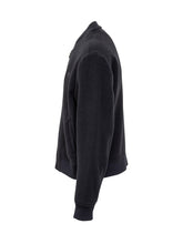 Stone Island Bomber - COLLEZIONE TEAM EC | $store$