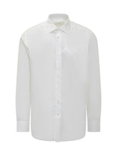 Etro Shirt - COLLEZIONE TEAM EC | $store$