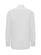 Etro Shirt - COLLEZIONE TEAM EC | $store$