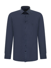 Etro Shirt - COLLEZIONE TEAM EC | $store$