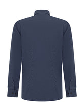 Etro Shirt - COLLEZIONE TEAM EC | $store$