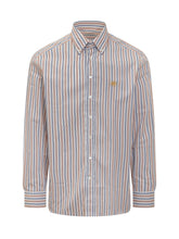 Etro Shirt - COLLEZIONE TEAM EC | $store$