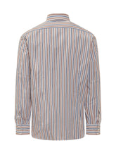Etro Shirt - COLLEZIONE TEAM EC | $store$