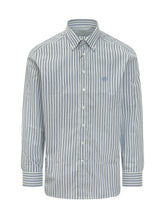 Etro Shirt - COLLEZIONE TEAM EC | $store$