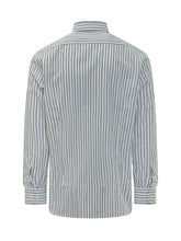 Etro Shirt - COLLEZIONE TEAM EC | $store$