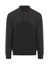 Etro Sweater - COLLEZIONE TEAM EC | $store$