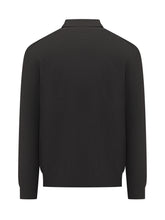 Etro Sweater - COLLEZIONE TEAM EC | $store$