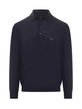 Etro Wool Knit - COLLEZIONE TEAM EC | $store$