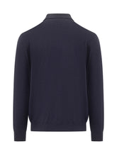 Etro Wool Knit - COLLEZIONE TEAM EC | $store$