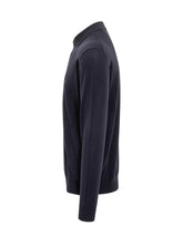 Etro Wool Knit - COLLEZIONE TEAM EC | $store$