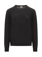 Etro Wool Knit - COLLEZIONE TEAM EC | $store$