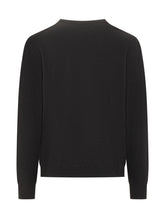 Etro Wool Knit - COLLEZIONE TEAM EC | $store$