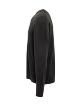 Etro Wool Knit - COLLEZIONE TEAM EC | $store$