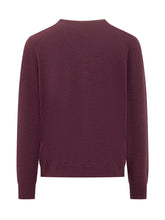 Etro Wool Knit - COLLEZIONE TEAM EC | $store$