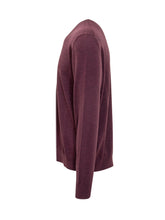 Etro Wool Knit - COLLEZIONE TEAM EC | $store$