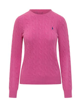 Polo Ralph Lauren Sweater - COLLEZIONE TEAM EC | $store$